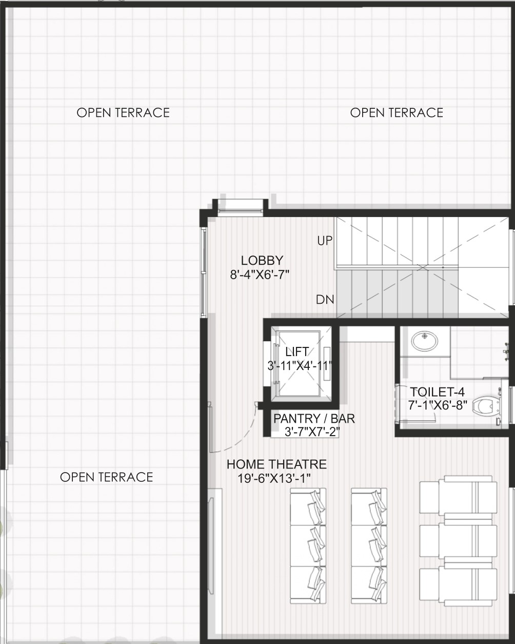 floorplans